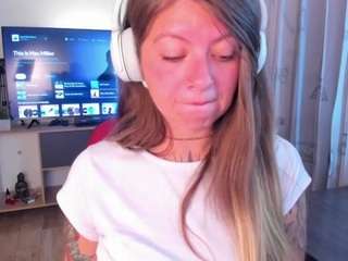 emmaa-hostt