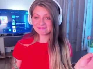 emmaa-hostt