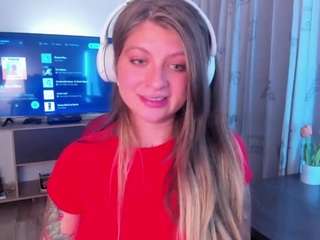 emmaa-hostt
