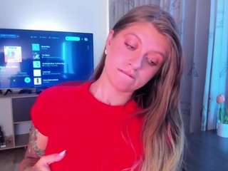 emmaa-hostt
