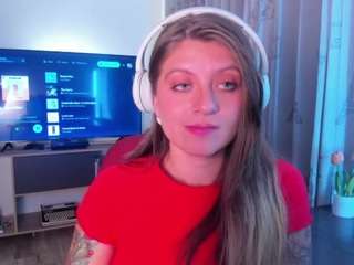 emmaa-hostt
