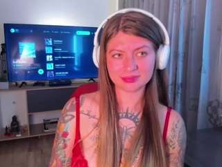 emmaa-hostt