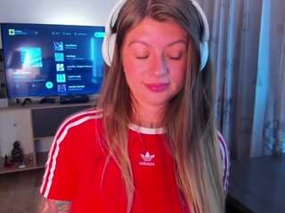 emmaa-hostt
