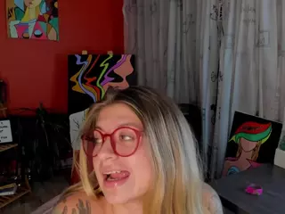 emmaa-hostt's Live Sex Cam Show