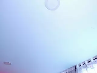 Emma's Live Sex Cam Show