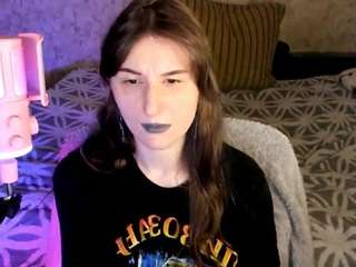 lelianakim live profile