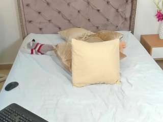 megaan-hot Live Webcam on CamSoda