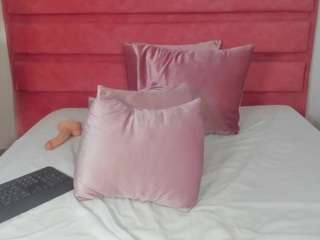 megaan-hot webcam