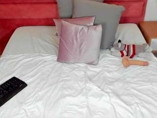 megaan-hot webcam