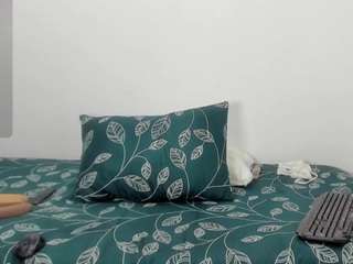 megaan-hot live cam preview