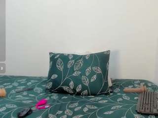 megaan-hot live cam preview