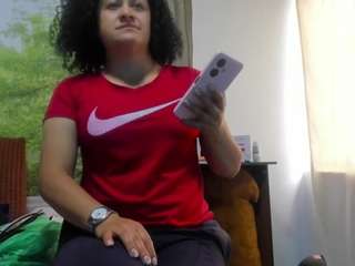 nikol32