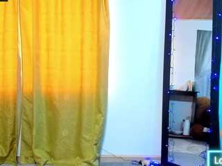 nikol32