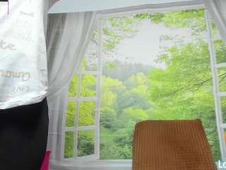 nikol32 webcam