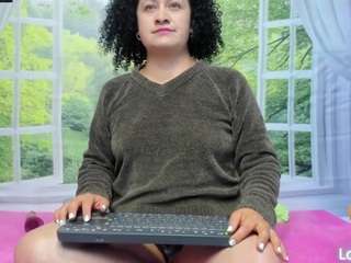 nikol32 from CamSoda is Freechat