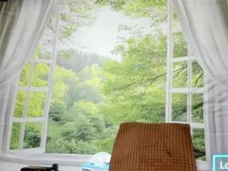 nikol32 webcam model