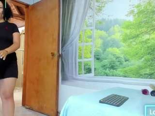 nikol32 live cam profile