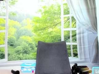 nikol32 Live Webcam on CamSoda