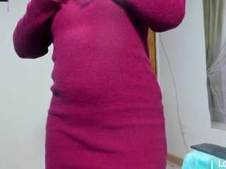 nikol32