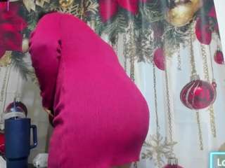 nikol32