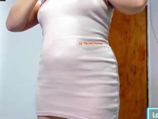 nikol32