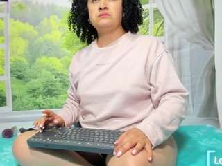 Live cam show with nikol32