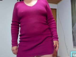 nikol32