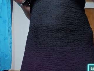 nikol32