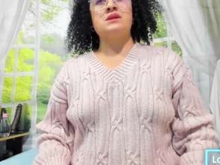 nikol32