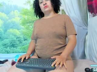 nikol32