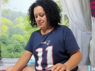nikol32 live webcam show