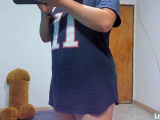 nikol32