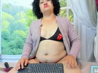 nikol32