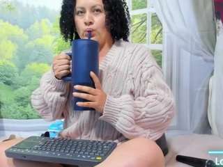 nikol32