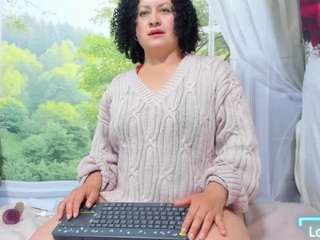 nikol32