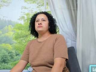nikol32
