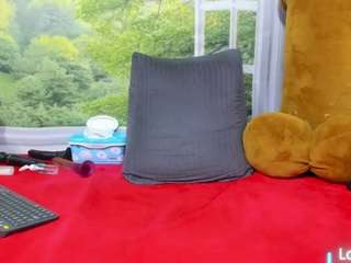 nikol32 live cam — amateur, lovense, wet