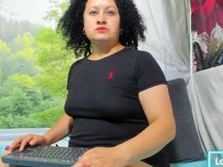 nikol32