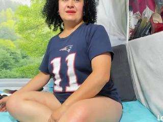 nikol32
