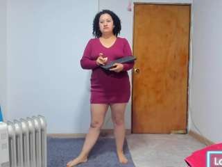 nikol32