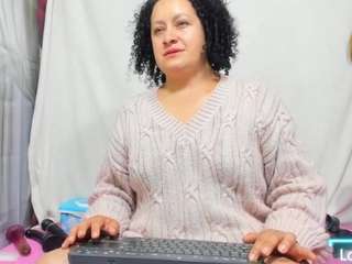 nikol32