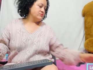nikol32