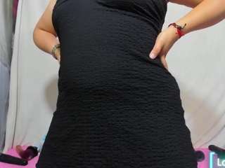 nikol32