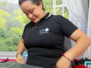 nikol32