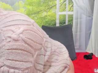 nikol32