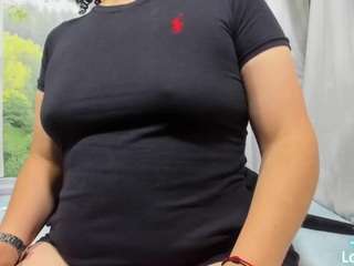 nikol32