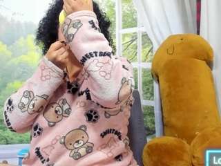 nikol32