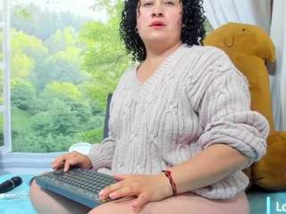 nikol32