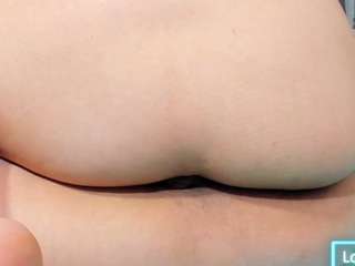 nikol32
