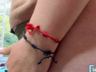 nikol32